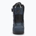 Snowboard boots DEELUXE ID Dual BOA navy 3