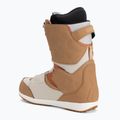 Snowboard boots DEELUXE Nomad mars trek 2