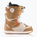 Snowboard boots DEELUXE Nomad mars trek 6