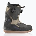 Snowboard boots DEELUXE ID dark earth 6