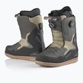 Snowboard boots DEELUXE ID dark earth 7