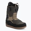 Snowboard boots DEELUXE ID dark earth