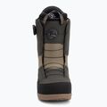 Snowboard boots DEELUXE ID dark earth 3