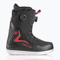 Snowboard boots DEELUXE ID red matter 6