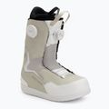 Women's snowboard boots DEELUXE ID W barely green