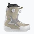 Women's snowboard boots DEELUXE ID W barely green 6