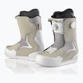Women's snowboard boots DEELUXE ID W barely green 7