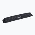 ION Roof Rack Pads 70 grey 48500-7063