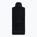 ION Seat Towel Waterproofed car seat cover black 48600-7055 2
