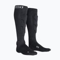 ION Pads BD-Socks 2.0 black 47700-5921 cycling tibia protectors