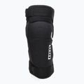 ION K-Pact knee protectors black 47800-5900 2