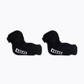 ION E-Pact elbow pads black 47800-5901