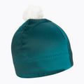 ION Neo Bommel neoprene cap navy blue 48900-4185