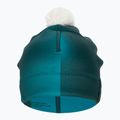 ION Neo Bommel neoprene cap navy blue 48900-4185 2