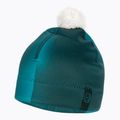 ION Neo Bommel neoprene cap navy blue 48900-4185 3
