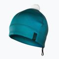 ION Neo Bommel neoprene cap navy blue 48900-4185 5
