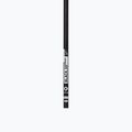 Windsurfing mast DUOTONE Black.50 black 14900-1612