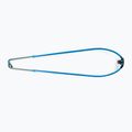 DUOTONE windsurfing boom EPX blue 14900-1411 2