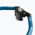 DUOTONE windsurfing boom EPX blue 14900-1411 4