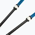 DUOTONE windsurfing boom EPX blue 14900-1411 5