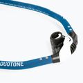 DUOTONE windsurfing boom EPX blue 14900-1411 6