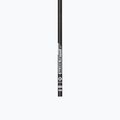 Windsurfing mast DUOTONE Silver.70 Series 14900-1600