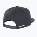 DUOTONE New Era Cap 9Fifty Logo dark/grey 2