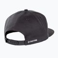 DUOTONE New Era Cap 9Fifty Duotone dark/grey 2