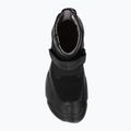 ION Ballistic 3/2 Internal Split neoprene shoes black 5