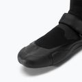 ION Ballistic 3/2 Internal Split neoprene shoes black 7