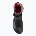 ION Ballistic 3/2 Round Toe neoprene shoes black 48200 5