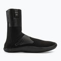 ION Socks Ballistic 3/2 Round Toe neoprene socks black 2