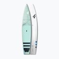 SUP board Fanatic Ray Pure Light 12'6" green 13200-1113