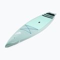 SUP board Fanatic Ray Pure Light 12'6" green 13200-1113 2