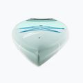 SUP board Fanatic Ray Pure Light 12'6" green 13200-1113 3