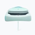SUP board Fanatic Ray Pure Light 12'6" green 13200-1113 4