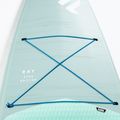 SUP board Fanatic Ray Pure Light 12'6" green 13200-1113 5