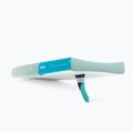 SUP board Fanatic Ray Pure Light 12'6" green 13200-1113 6
