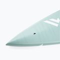 SUP board Fanatic Ray Pure Light 12'6" green 13200-1113 7
