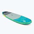 SUP board Fanatic Stubby Fly Air Premium blue 13200-1132 2