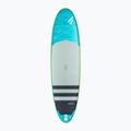 SUP board Fanatic Stubby Fly Air Premium blue 13200-1132 3