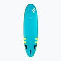 SUP board Fanatic Stubby Fly Air Premium blue 13200-1132 4