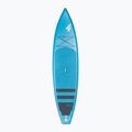 SUP board Fanatic Ray Air blue 13200-1134 3