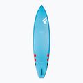 SUP board Fanatic Ray Air blue 13200-1134 4