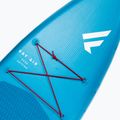 SUP board Fanatic Ray Air blue 13200-1134 6