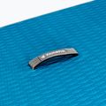 SUP board Fanatic Ray Air blue 13200-1134 7