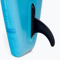 SUP board Fanatic Ray Air blue 13200-1134 8