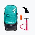 SUP board Fanatic Ray Air blue 13200-1134 9