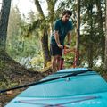 SUP board Fanatic Ray Air blue 13200-1134 10