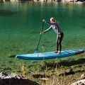 SUP board Fanatic Ray Air blue 13200-1134 12